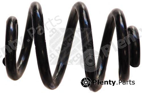  MAPCO part 71889 Coil Spring