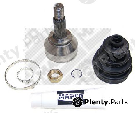  MAPCO part 16761 Joint Kit, drive shaft