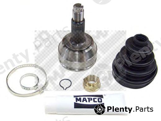  MAPCO part 16932 Joint Kit, drive shaft