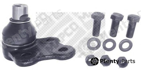  MAPCO part 49839 Ball Joint