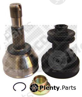  MAPCO part 16326 Joint Kit, drive shaft