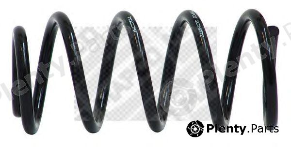  MAPCO part 70009 Coil Spring