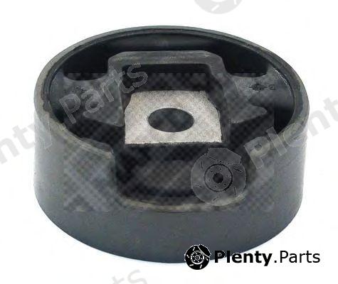  MAPCO part 37872 Engine Mounting