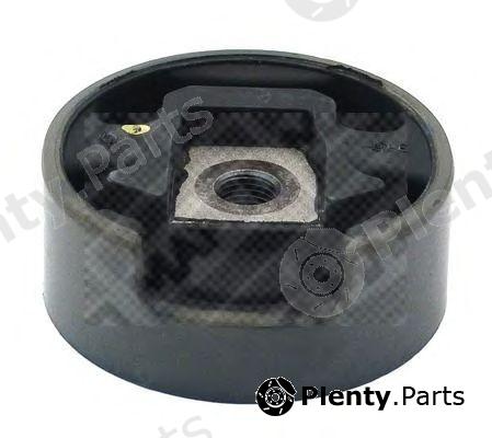  MAPCO part 37873 Engine Mounting