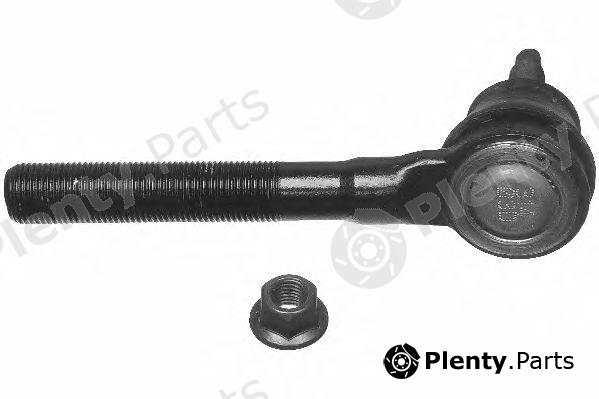  MOOG part AMGES3529 Tie Rod End