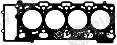  AJUSA part 10165510 Gasket, cylinder head
