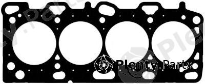  AJUSA part 10165800 Gasket, cylinder head