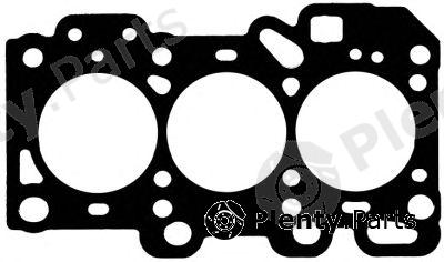  AJUSA part 10165900 Gasket, cylinder head
