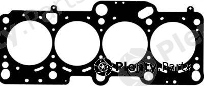  AJUSA part 10166700 Gasket, cylinder head