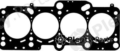  AJUSA part 10166800 Gasket, cylinder head