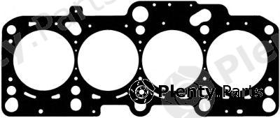  AJUSA part 10167300 Gasket, cylinder head