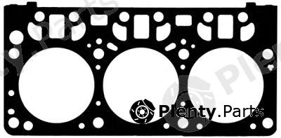  AJUSA part 10169500 Gasket, cylinder head