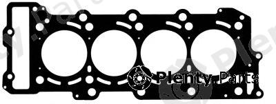  AJUSA part 10170700 Gasket, cylinder head