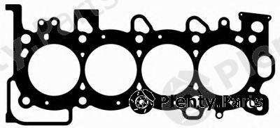  AJUSA part 10176100 Gasket, cylinder head