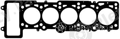  AJUSA part 10178420 Gasket, cylinder head