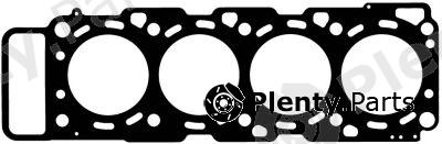  AJUSA part 10178500 Gasket, cylinder head