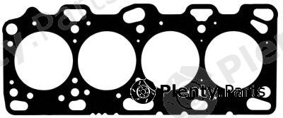  AJUSA part 10183200 Gasket, cylinder head