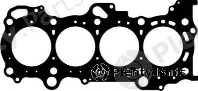  AJUSA part 10190200 Gasket, cylinder head