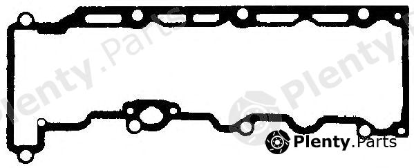  AJUSA part 11063608 Gasket, cylinder head cover