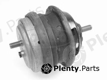  CORTECO part 21652958 Engine Mounting