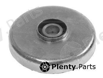  CORTECO part 21653117 Mounting, axle beam