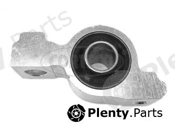  CORTECO part 80000089 Control Arm-/Trailing Arm Bush