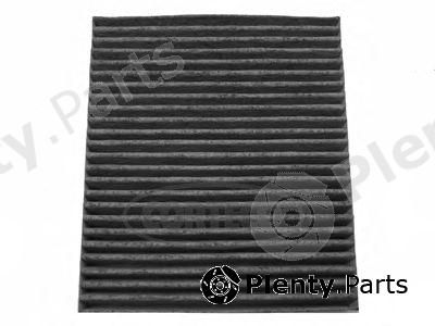  CORTECO part 80001207 Filter, interior air