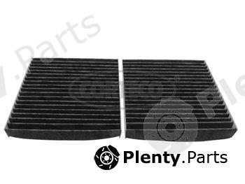  CORTECO part 80001777 Filter, interior air