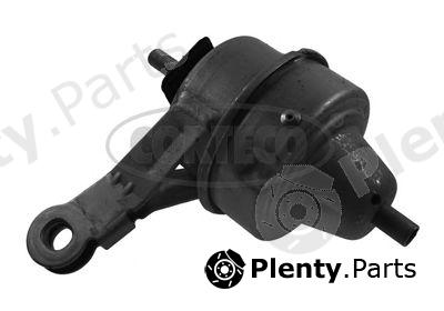  CORTECO part 80001853 Engine Mounting