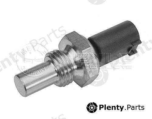  MEYLE part 0148100006 Sensor, coolant temperature