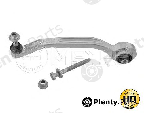  MEYLE part 1160500044/HD (1160500044HD) Track Control Arm