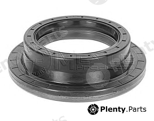  MEYLE part 12-147530014 (12147530014) Shaft Seal, differential