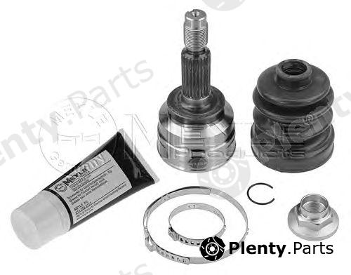  MEYLE part 28-144980001 (28144980001) Joint Kit, drive shaft