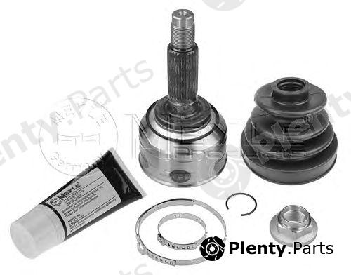  MEYLE part 28-144980002 (28144980002) Joint Kit, drive shaft