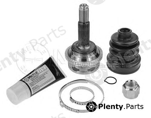  MEYLE part 29-144980004 (29144980004) Joint Kit, drive shaft