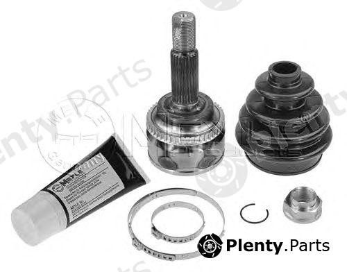  MEYLE part 30-144980026 (30144980026) Joint Kit, drive shaft