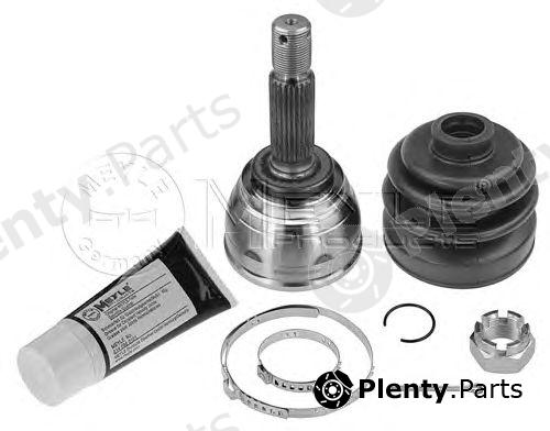  MEYLE part 32-144980003 (32144980003) Joint Kit, drive shaft