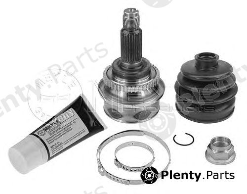  MEYLE part 33-144980010 (33144980010) Joint Kit, drive shaft