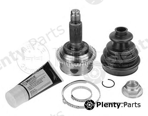  MEYLE part 35-144980016 (35144980016) Joint Kit, drive shaft