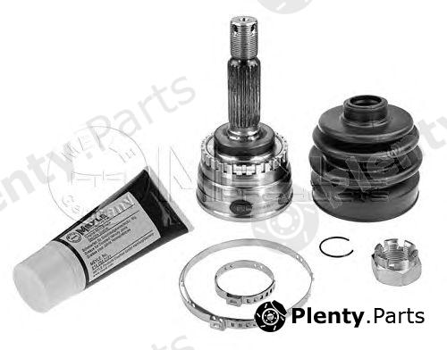  MEYLE part 37-144980000 (37144980000) Joint Kit, drive shaft