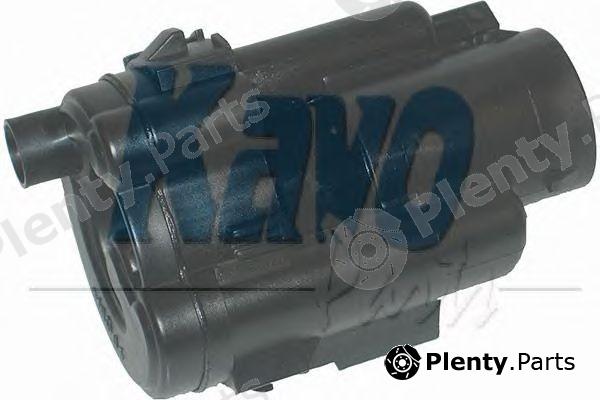  AMC Filter part HF-631 (HF631) Fuel filter