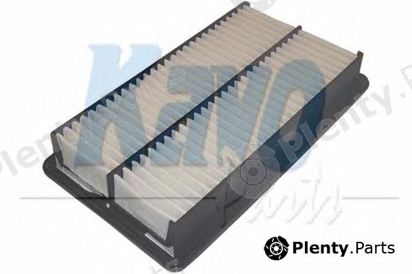  AMC Filter part MA-5645 (MA5645) Air Filter