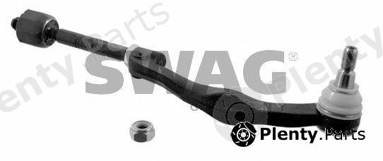  SWAG part 30931789 Rod Assembly