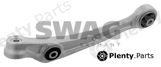  SWAG part 30936049 Track Control Arm