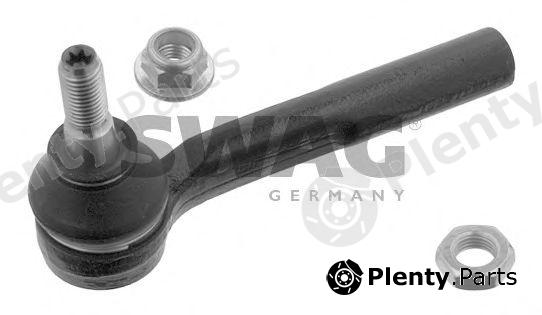  SWAG part 40929324 Tie Rod End