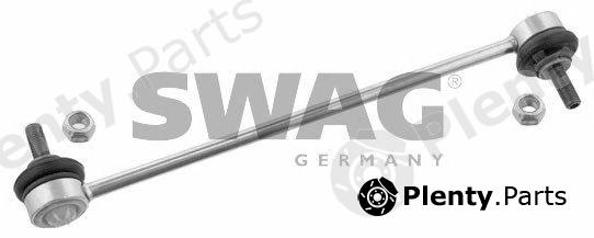  SWAG part 62932194 Rod/Strut, stabiliser