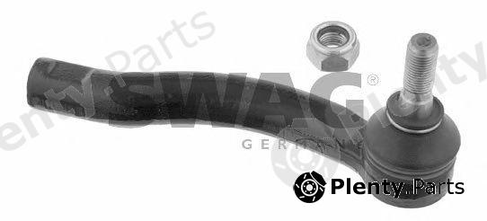  SWAG part 81923630 Tie Rod End