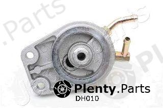 JAPANPARTS part DH010 Injection System