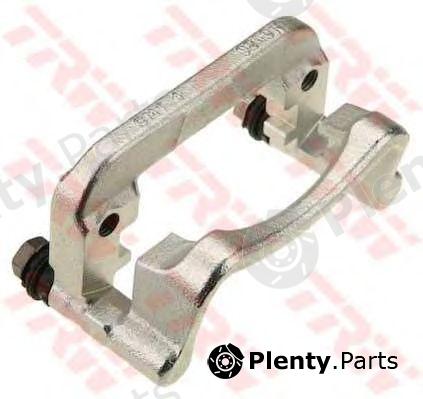 TRW part BDA1010 Carrier, brake caliper
