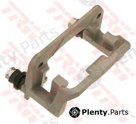  TRW part BDA950 Carrier, brake caliper